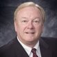 Daniel Minick Email & Phone Number