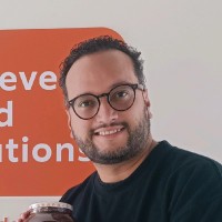 Camilo Rubio Email