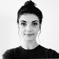 REZAU EST Employee Marine Gauthrot's profile photo