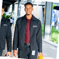 Poder Judicial de la República Dominicana Employee Diógenes Omar Lora C.'s profile photo