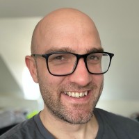 Phil Yates Email