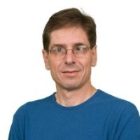 Roger March Email & Phone Number