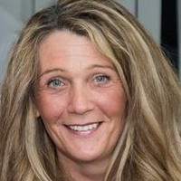 Dawn Bywater Email