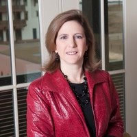 Beth McGaugh