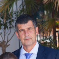 Promalaga Employee Cristian Adank's profile photo