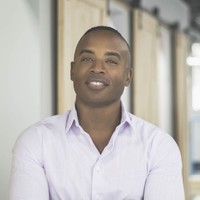 haystack Employee Topher Overstreet's profile photo