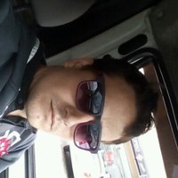 Haco Group Employee Jonathan Bruch's profile photo