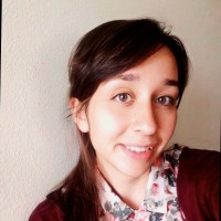 DRIFT Employee Zara Khan's profile photo