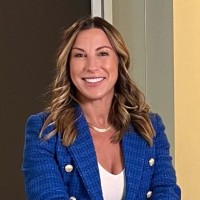 Soni Employee Loren Rakowsky's profile photo