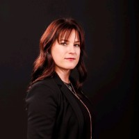 Amy Weldon Email