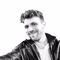 Bertani S.p.a. Employee Matteo Spotti's profile photo