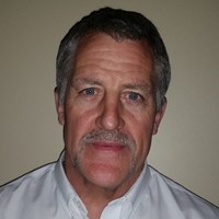 Central Transport Employee Michael Drew's profile photo