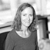 Kathleen Elliott Email & Phone Number