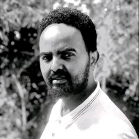 Technostyle Employee Kibru Elias's profile photo