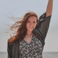 Jessi Glass Email & Phone Number