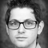 Sentient Computing Employee Ayden-James Nolan's profile photo