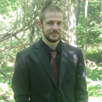 Tyler McDaniel Email & Phone Number