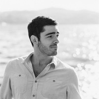 Goji Employee Jonathon Boyd's profile photo
