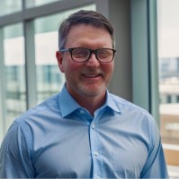 Michael G. Email