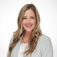 Turner Construction Company Employee Kayla Wiggins's profile photo