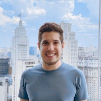 Lucas Pedroso Email