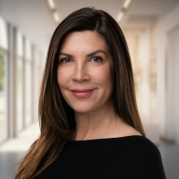 three+one® Employee Michelle McCluskey's profile photo