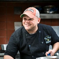 The Briar Group Employee Jason Walker's profile photo