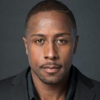 Marcus Morgan Email & Phone Number