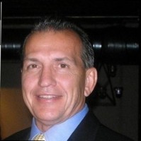 Innovative Technologies Group Employee Robert Bryant's profile photo