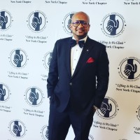 Beanstalk Academy Employee Troy Southwell's profile photo