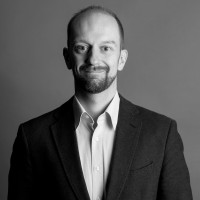 Vexcel Imaging Employee Marc Muick's profile photo