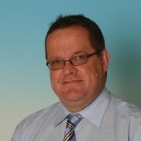 Bernd Hartinger Email