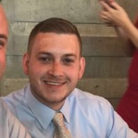 Phillip Brewer Email & Phone Number