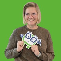 secova Employee Elena Pruß's profile photo