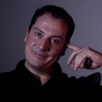 RuffHouse Studios Employee Matthew Lamb's profile photo