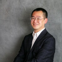 Ken Ng Email