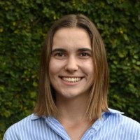 Waggonner & Ball Employee Dylan Barry-Schoen's profile photo