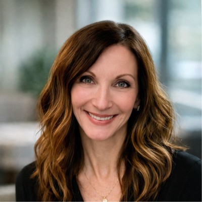 Accounting Career Consultants & HR Career Consultants Employee Renee Loomis's profile photo