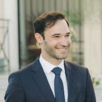 insurancemarket.gr Employee Emilios Kissas's profile photo