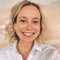 Liontown Employee Clair Wilson's profile photo