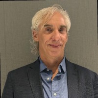 Bloom Growth™ Employee Dan Bocik's profile photo