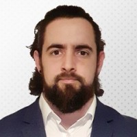Jamie Gee Email & Phone Number