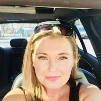 FaxCore, Inc. Employee Janine Ackerson's profile photo