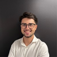 João Martiniano's profile photo