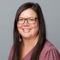 Anna Kline Email & Phone Number