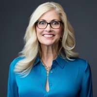 Kelly Satalowich Email & Phone Number