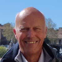 Patrice Vignon Email