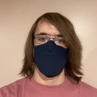 AstraZeneca Employee Matthew Sappington's profile photo
