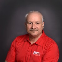 Marc Brien Email