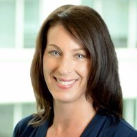 Key Mortgage Services Employee Esther Phillips's profile photo